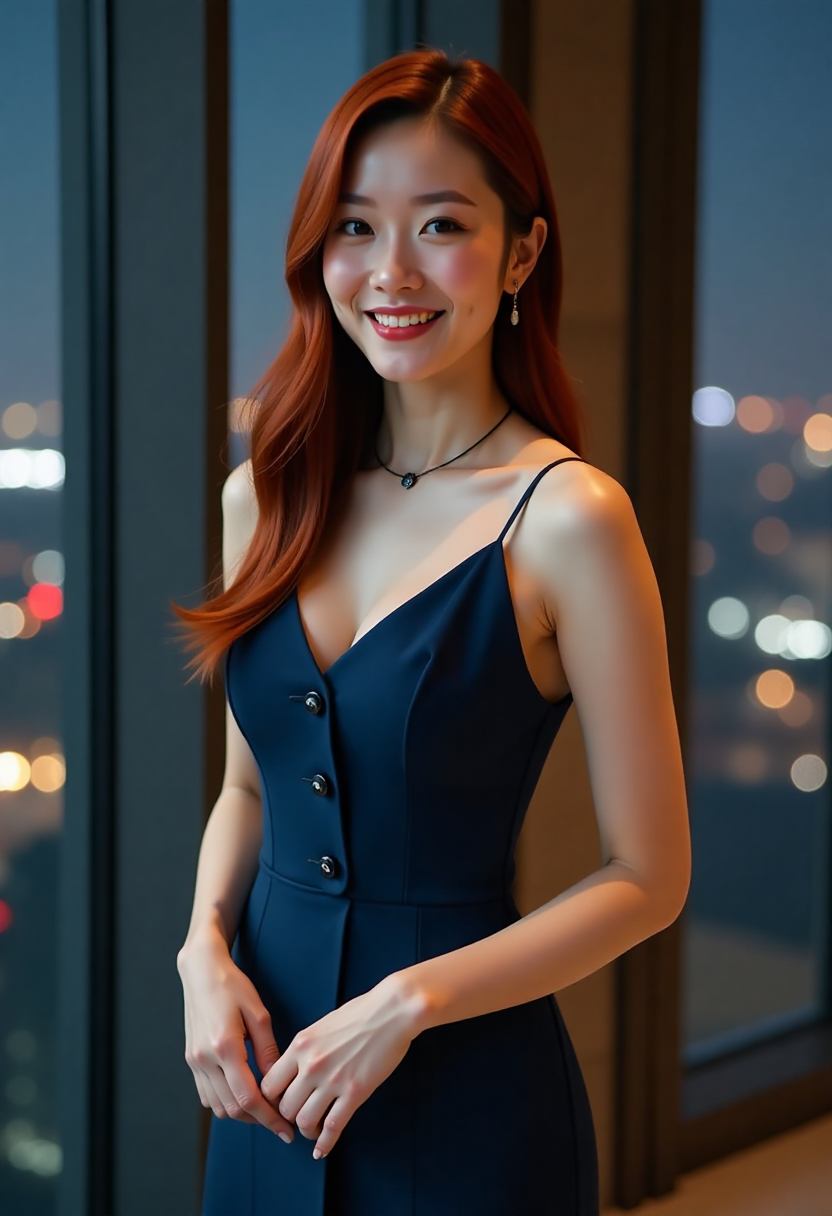 影院新片直播