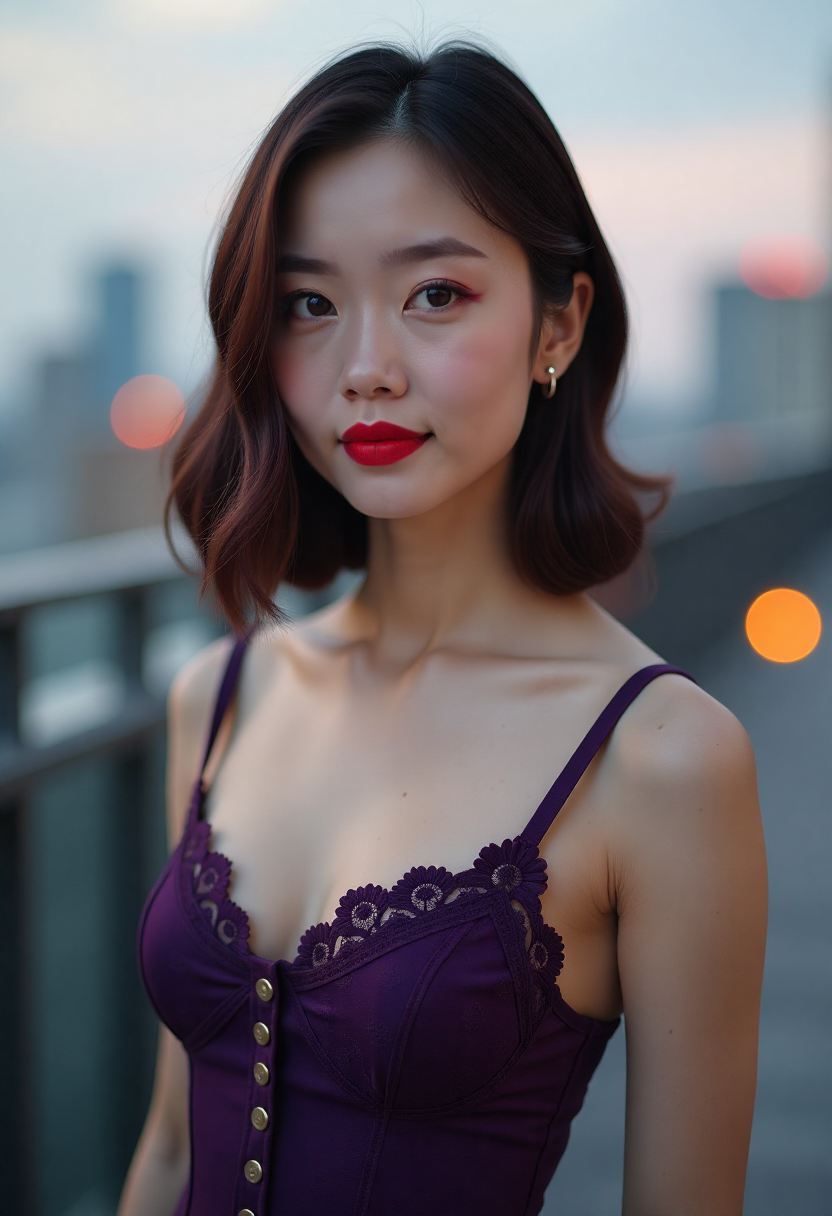 数码教程直播